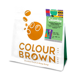 Colombia Granja Paraiso 92 Sudan Rume - Double Anaerobic Washed