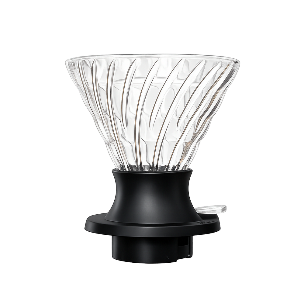 SWITCH 02 Immersion Dripper