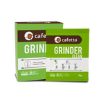 GRINDER CLEAN®
