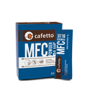 MFC® Powder