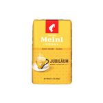 Jubilee Blend - Whole Beans 500g