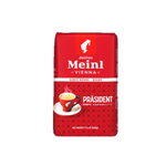 Prasident - Whole Beans 500g
