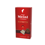 Espresso Ristretto Coffee Capsules