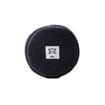 Filter Paper Round-shaped Pouch