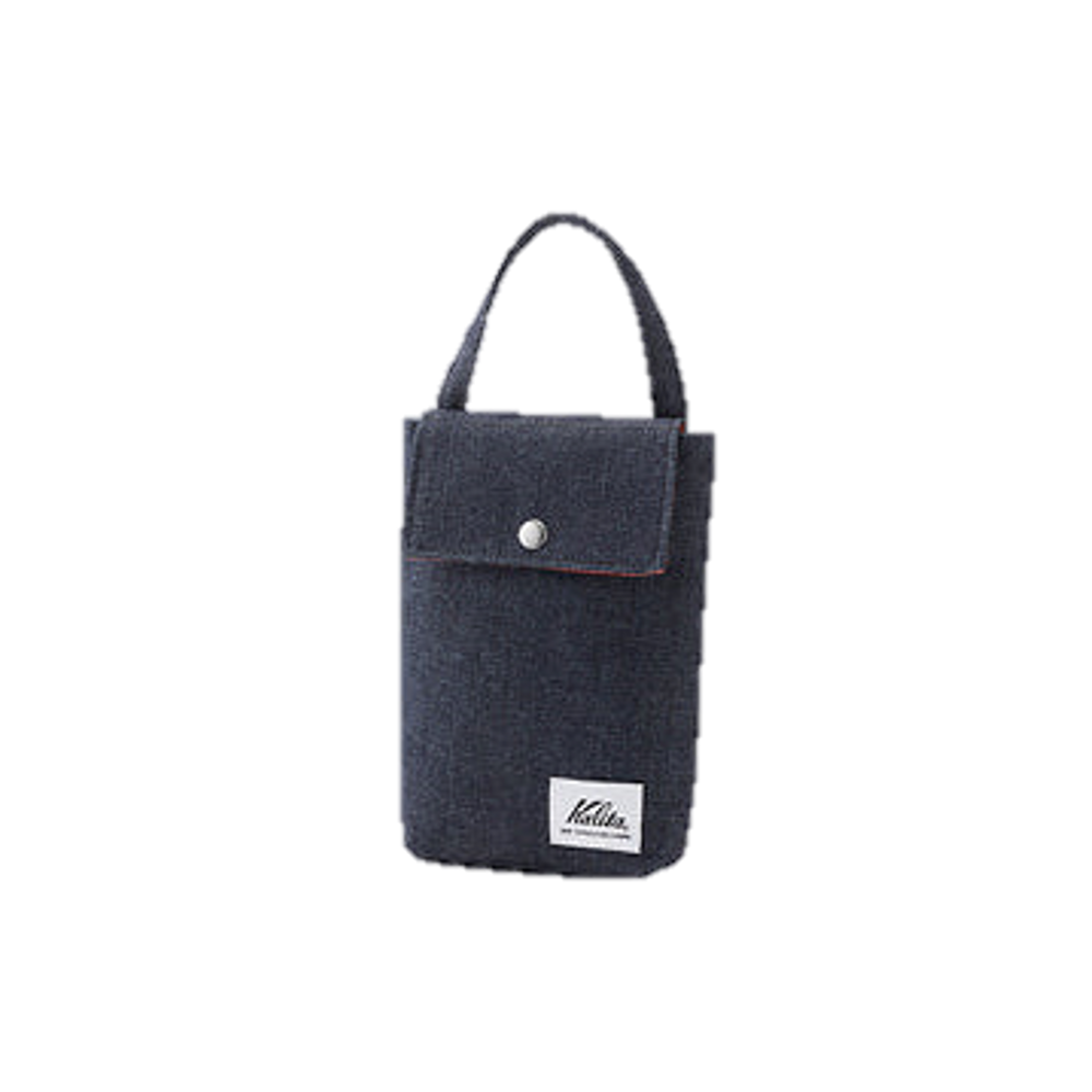 Filter Paper Bag
