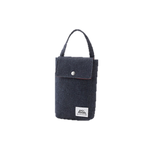 Filter Paper Bag