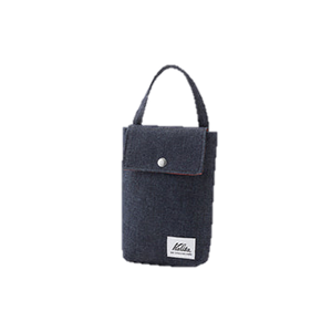 Filter Paper Bag