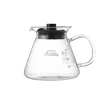 Kalita - Glass Server 500ml