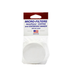 AeroPress Micro Filters (350pcs)