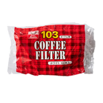 Japanese KALITA 100 Coffee Paper Filter 103 Brand New Made In Japan free image download Japanese KALITA 100 Coffee Paper Filter 103 Brand New Made In Japan free image download