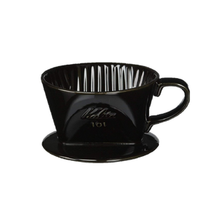 Kalita - 101 Ceramic Dripper