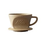 HASAMI 101 Sandstone Ceramic Dripper