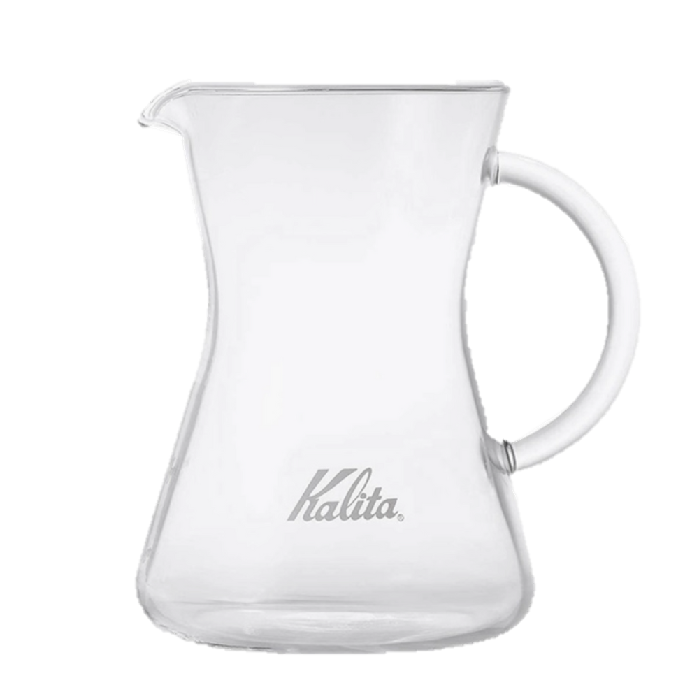 KALITA Conical Server 300