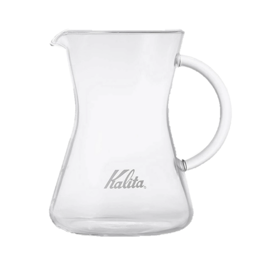kalita_server_conical_300_1024