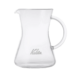 KALITA Conical Server 300