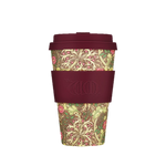 William Morris Gallery . Seaweed 14oz