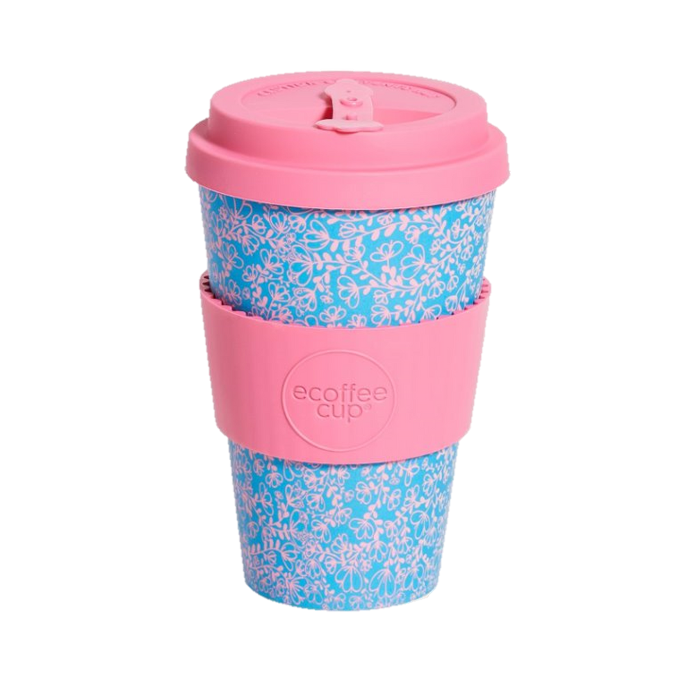 Miscoso Dolce 14oz