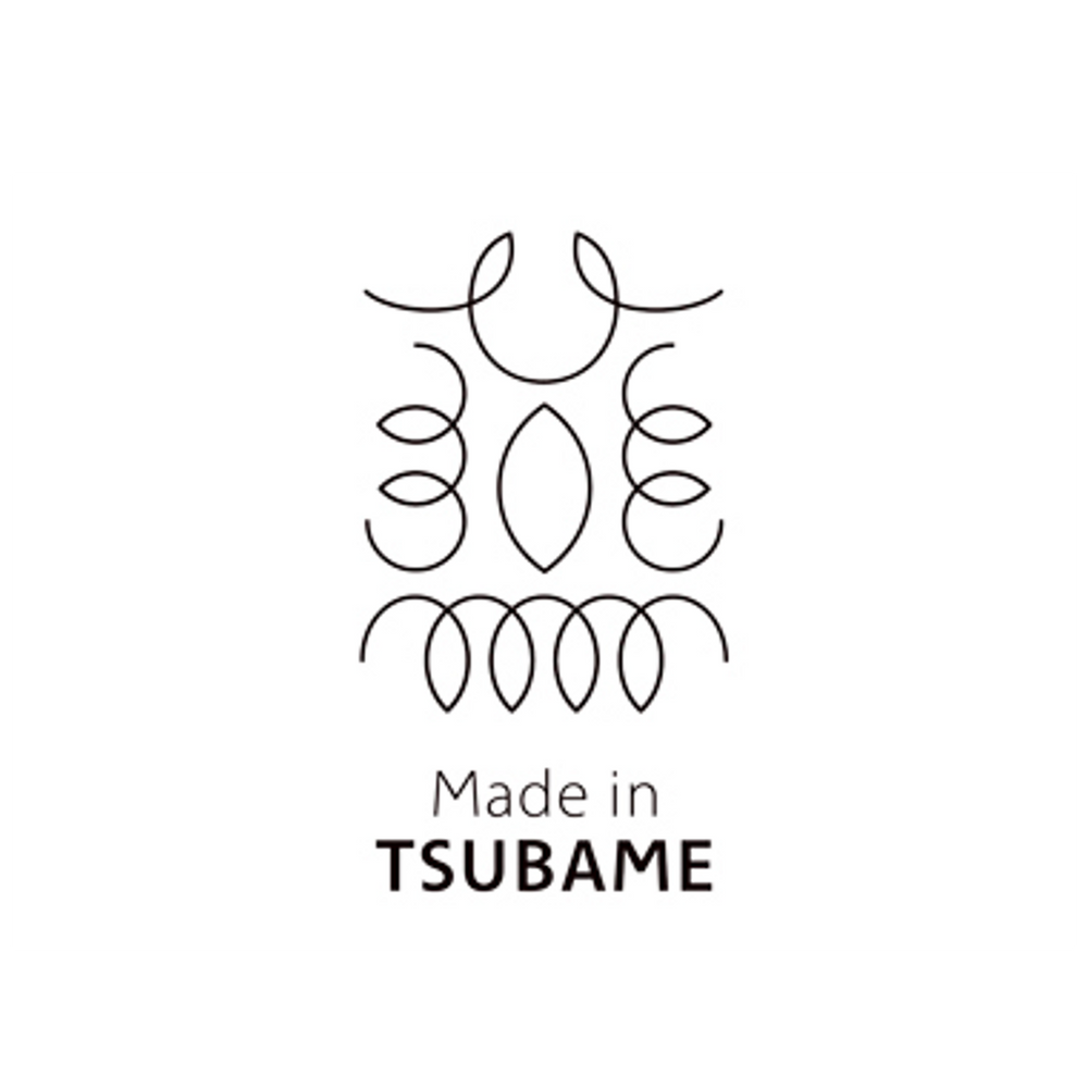 Kalita - TSUBAME Copper Wave Dripper WDC-185