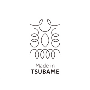 Kalita - TSUBAME Copper Wave Dripper WDC-185