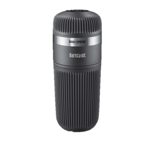 Nanopresso Barista Kit